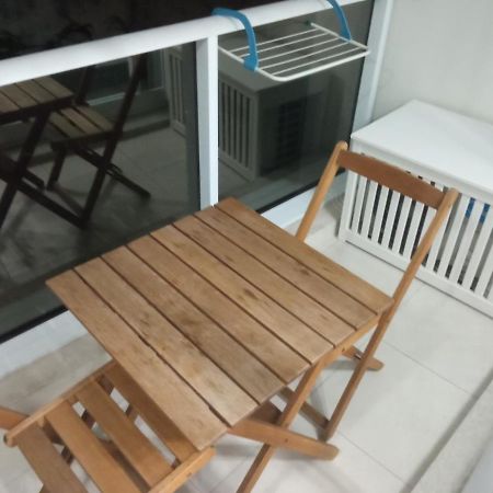 Setin Luz Apt 210 Centro De Sao Paulo - 100 Metros Da Estacao Luz De Metro ภายนอก รูปภาพ