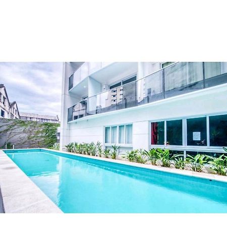 Setin Luz Apt 210 Centro De Sao Paulo - 100 Metros Da Estacao Luz De Metro ภายนอก รูปภาพ